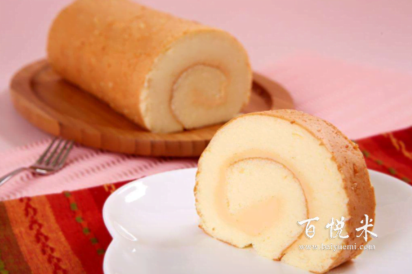 學烘焙有沒有用嗎？對自己有什么好處嗎？